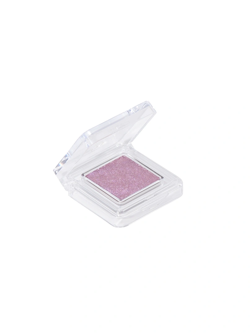 TRIUMPH тени для век одинарные eyeshadow intense colour I'm trend sparkle т.16